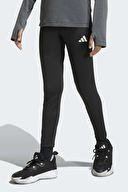 Adidas Kız Çocuk Tayt KB2851