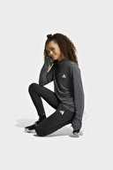 Adidas Kız Çocuk Tayt KB2851