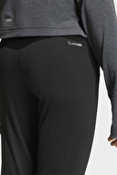 Adidas Kız Çocuk Tayt KB2851