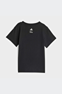 Adidas Erkek Çocuk Takım JZ7677