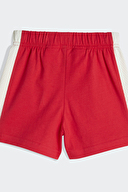 Adidas Erkek Çocuk Takım JZ7677