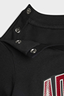 Adidas Erkek Çocuk Takım JZ7677