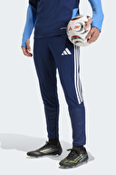 adidas Erkek Eşofman Altı KA5120