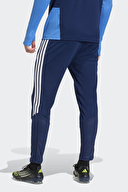 adidas Erkek Eşofman Altı KA5120