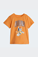 Adidas Erkek Çocuk Takım JZ3547