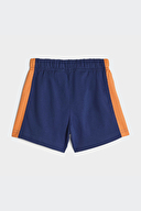 Adidas Erkek Çocuk Takım JZ3547