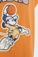 Adidas Erkek Çocuk Takım JZ3547