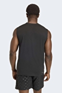 adidas Erkek Tişört KA3523