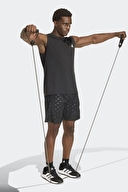 adidas Erkek Tişört KA3523