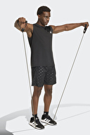 adidas Erkek Tişört KA3523