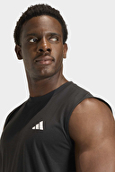 adidas Erkek Tişört KA3523