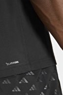 adidas Erkek Tişört KA3523