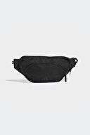 adidas Bel Çantası JZ2750