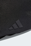 adidas Bel Çantası JZ2750