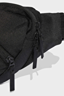 adidas Bel Çantası JZ2750