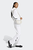 adidas Bel Çantası JZ0190