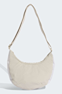 adidas Bel Çantası JZ0190