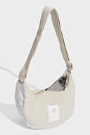 adidas Bel Çantası JZ0190