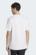 adidas Erkek Tişört KB4850