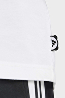 adidas Erkek Tişört KB4850