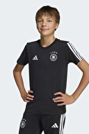 Adidas Erkek Çocuk Tişört KB4402