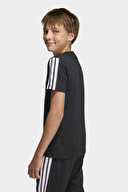 Adidas Erkek Çocuk Tişört KB4402