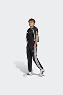 Adidas Erkek Çocuk Tişört KB4402