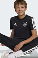 Adidas Erkek Çocuk Tişört KB4402