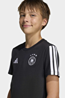 Adidas Erkek Çocuk Tişört KB4402