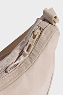 adidas Kadın Bel Çantası JZ7568