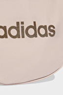 adidas Kadın Bel Çantası JZ7568
