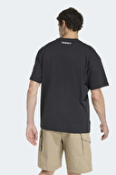 adidas Erkek Tişört KB9631