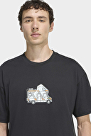 adidas Erkek Tişört KB9631