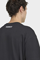 adidas Erkek Tişört KB9631