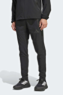 adidas Erkek Eşofman Altı JM5541