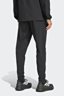 adidas Erkek Eşofman Altı JM5541