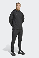 adidas Erkek Eşofman Altı JM5541