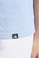 adidas Kadın Tişört JZ7895