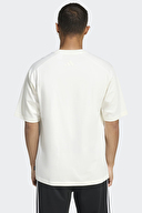 adidas Erkek Tişört KE4341