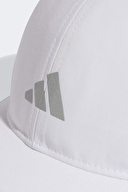 adidas Şapka JZ0507