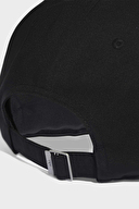 adidas Şapka JZ0506