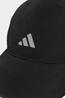 adidas Şapka JZ0506