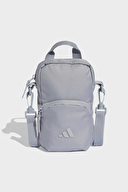 adidas Bel Çantası KC6818