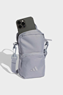 adidas Bel Çantası KC6818