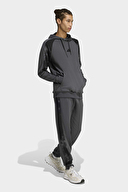 adidas Erkek Eşofman Altı KC0715