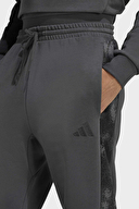 adidas Erkek Eşofman Altı KC0715