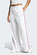 adidas Kadın Eşofman Altı KC3935