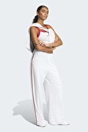 adidas Kadın Eşofman Altı KC3935