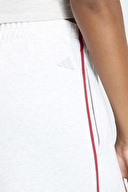 adidas Kadın Eşofman Altı KC3935