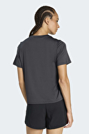 adidas Kadın Tişört KA2475